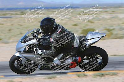 media/Apr-13-2024-SoCal Trackdays (Sat) [[f1617382bd]]/2-Turn 9 Inside (950am)/